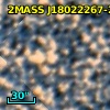 OGLE BUL-SC1 317384