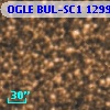OGLE BUL-SC1 129923
