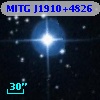MITG J1910+4826