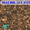 OGLE BUL-SC1 317393