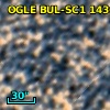 OGLE BUL-SC1 143627