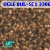 OGLE BUL-SC1 330674
