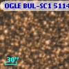 OGLE BUL-SC1 511457