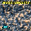OGLE BUL-SC1 143653