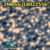 OGLE BUL-SC1 330682