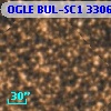 OGLE BUL-SC1 330685