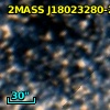 OGLE BUL-SC1 523067