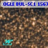 OGLE BUL-SC1 156761