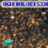 OGLE BUL-SC1 523069