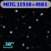 MITG J1910+4801