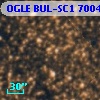 OGLE BUL-SC1 700435