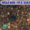 OGLE BUL-SC1 156767