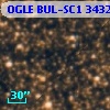 OGLE BUL-SC1 343284