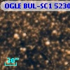 OGLE BUL-SC1 523077