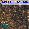 OGLE BUL-SC1 700439