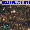 OGLE BUL-SC1 168196