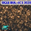 OGLE BUL-SC1 353715