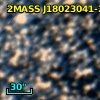 OGLE BUL-SC1 353709