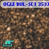 OGLE BUL-SC1 353716