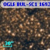 OGLE BUL-SC1 168206