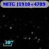 MITG J1910+4709