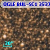 OGLE BUL-SC1 353724
