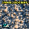 OGLE BUL-SC1 532733