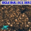 OGLE BUL-SC1 168209