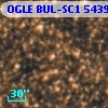 OGLE BUL-SC1 543982