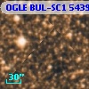 OGLE BUL-SC1 543985