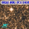 OGLE BUL-SC1 543983