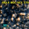 OGLE BUL-SC1 179372