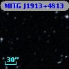 MITG J1913+4813