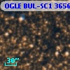 OGLE BUL-SC1 365688