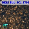 OGLE BUL-SC1 179359
