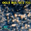 OGLE BUL-SC1 721141