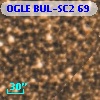 OGLE BUL-SC2     69