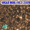 OGLE BUL-SC2 217976