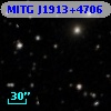 MITG J1913+4706