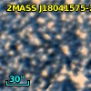 OGLE BUL-SC2 217980