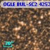 OGLE BUL-SC2 425215