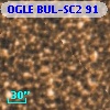 OGLE BUL-SC2     91