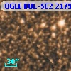 OGLE BUL-SC2 217988