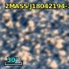OGLE BUL-SC2 229680