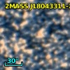 OGLE BUL-SC2 436241