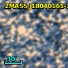 OGLE BUL-SC2  12773