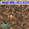 OGLE BUL-SC2  12774