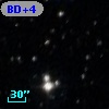 BD+46  2631