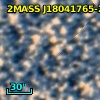 OGLE BUL-SC2 229705