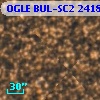 OGLE BUL-SC2 241871